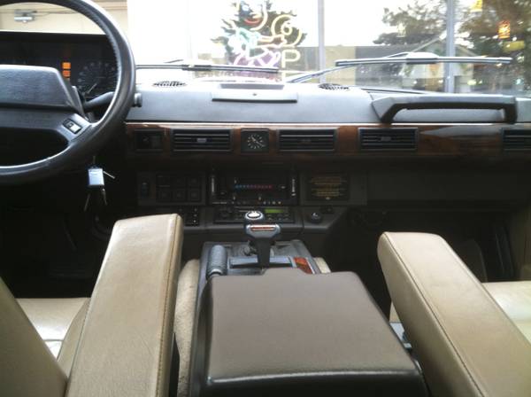 00s0s_4aBzWp8F8HR_600x450