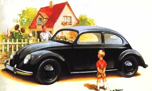 1938brochure