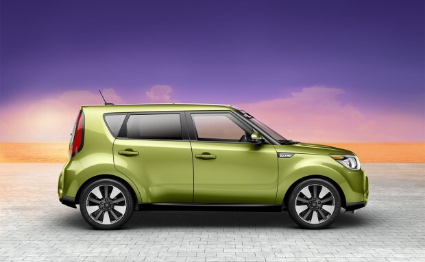 2014_kia_soul_profile