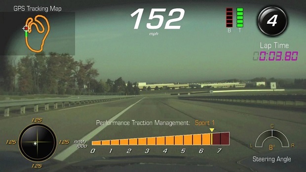 2015-CorvetteStingray-PDR-03-medium