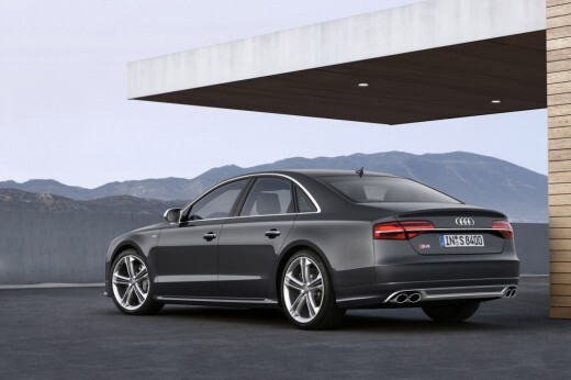 2015-audi-a8-us-2-520x346