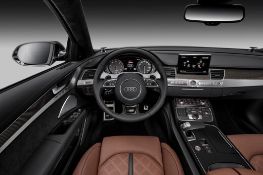 2015-audi-a8-us-3-520x346