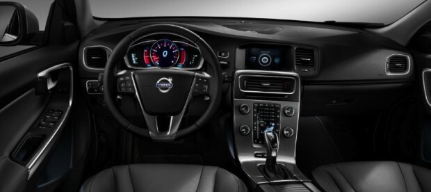 2015_volvo_v60_dash