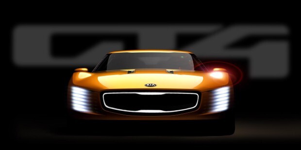 7759_1_2