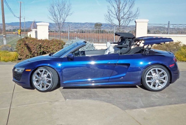 Audi-R8-V10-Spyder-Tp-Op