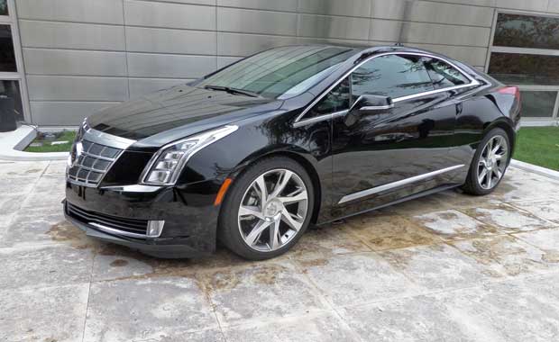 Cadillac-ELR-Blk-LSF