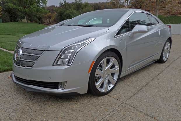 Cadillac-ELR-LSF-Slv