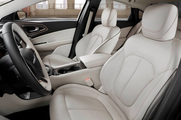 Chrysler-200-New-01[3]