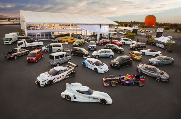 nissan 360 2013 image photo
