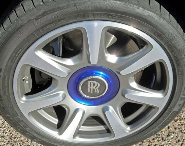Rolls-Royce-Wraith-BWhl