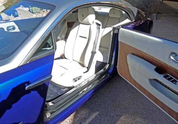 Rolls-Royce-Wraith-Cch-Dr