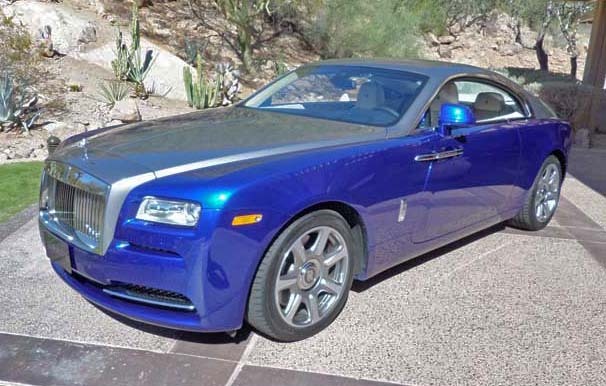 Rolls-Royce-Wraith-LSDF