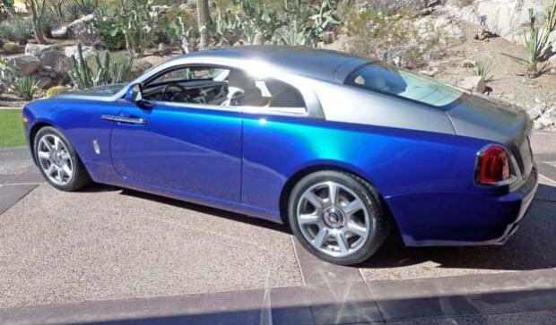 Rolls-Royce-Wraith-LSDR