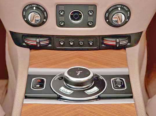 Rolls-Royce-Wraith-Sprt-Ecstcy-Cont
