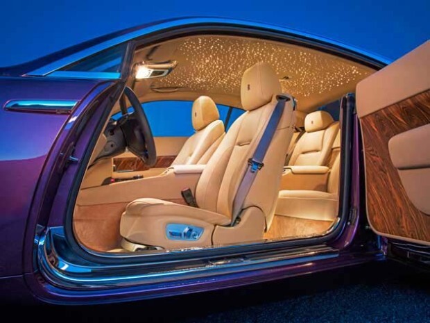 Rolls-Royce-Wraith-Strlt-Rf