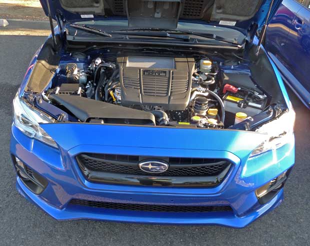 Subaru-WRX-Eng