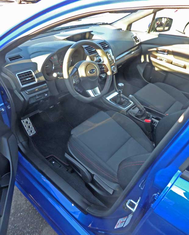 Subaru-WRX-Int