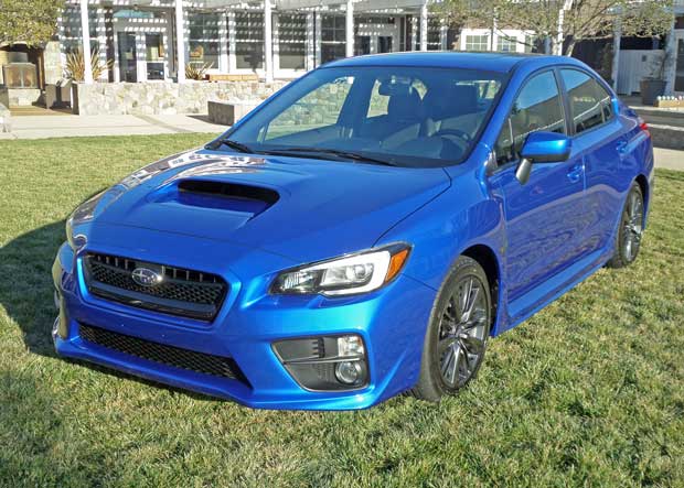 Subaru-WRX--LSF