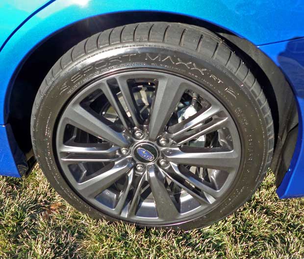 Subaru-WRX-Whl