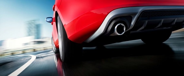Volvo-S60-Exterior-image-13