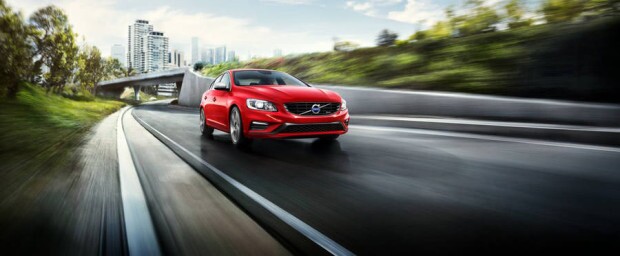 Volvo-S60-Exterior-image-23