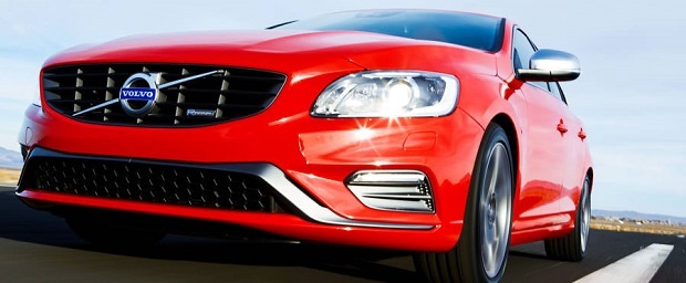 Volvo-S60-Exterior-image-8