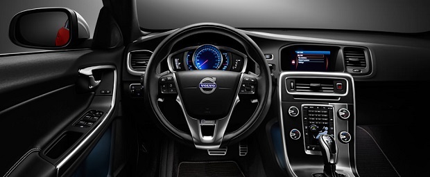 Volvo-S60-Gallery-interior-1