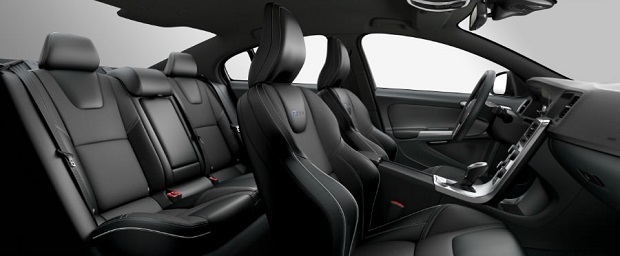 Volvo-S60-Gallery-interior-19