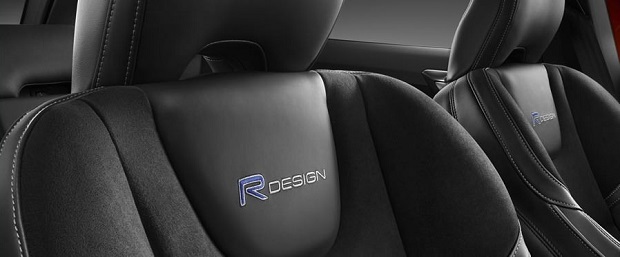 Volvo-S60-Gallery-interior-6