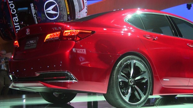 acura_tlx_concept_rear_tail