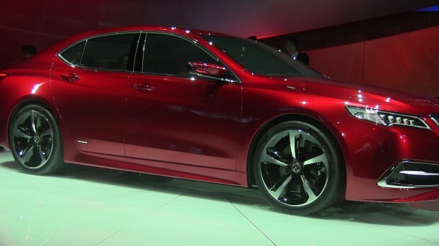 acura_tlx_prototype_concept
