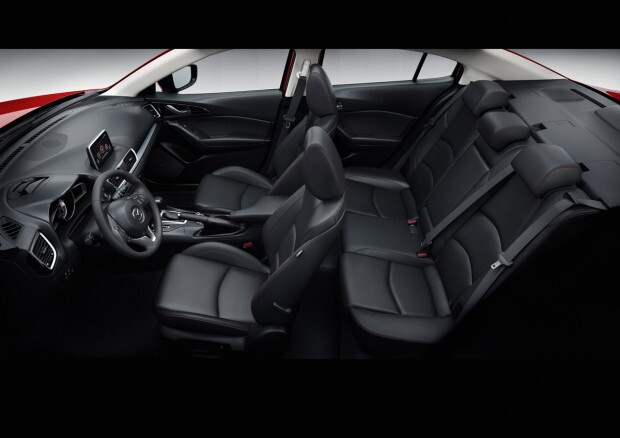 2014-mazda3-sedan-interior-seats
