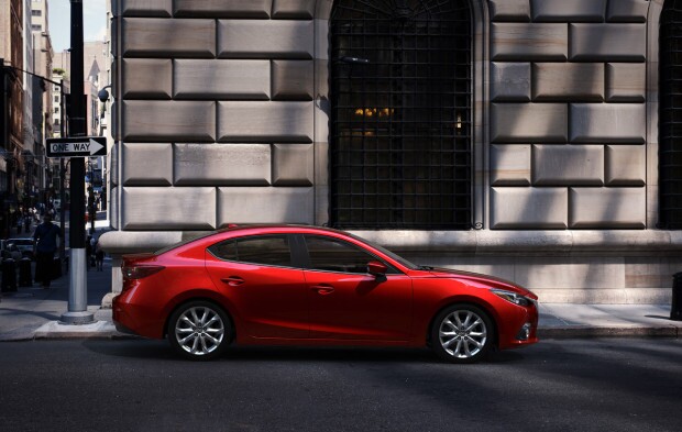 2014-mazda3-sedan-profile
