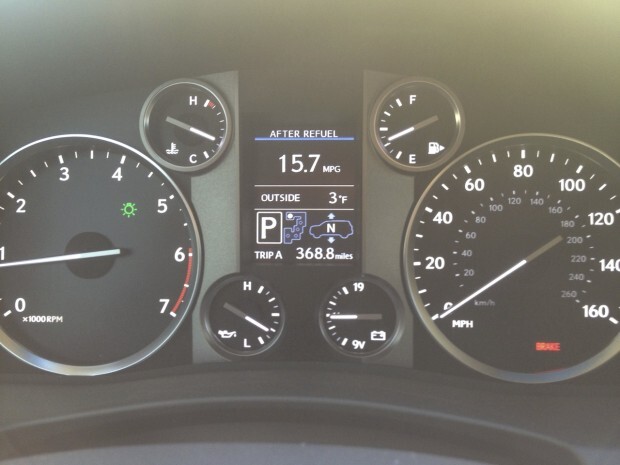 2014_lexus_lx_570_gauges