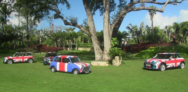 2014_mini_cooper_hardtop