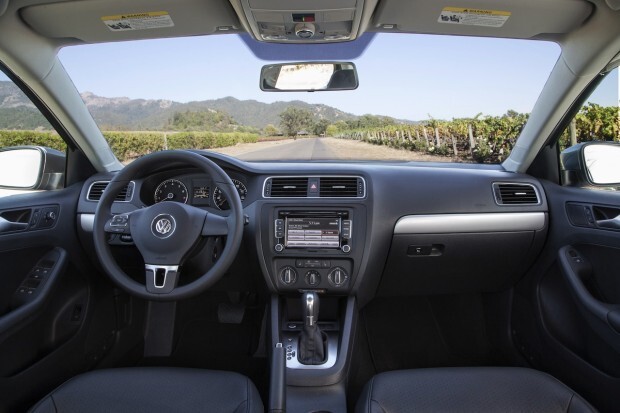 2014 volkswagen jetta tdi diesel review mpg