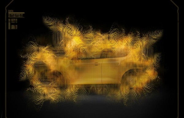 2015 Nissan Juke