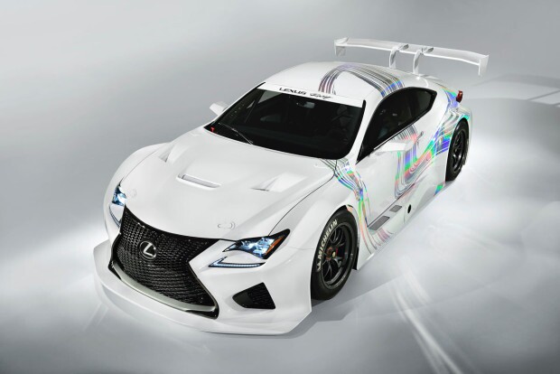 2015-lexus-rc-f-gt3-racing concept