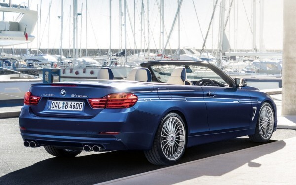 Alpina-B4-Bi-Turbo-Cabrio-0-600x376