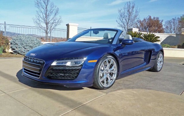 Audi-R8-V10-Spyder-LSFTD