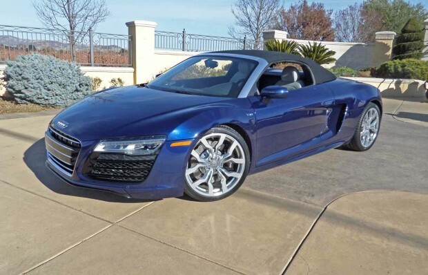 Audi-R8-V10-Spyder-LSFTU