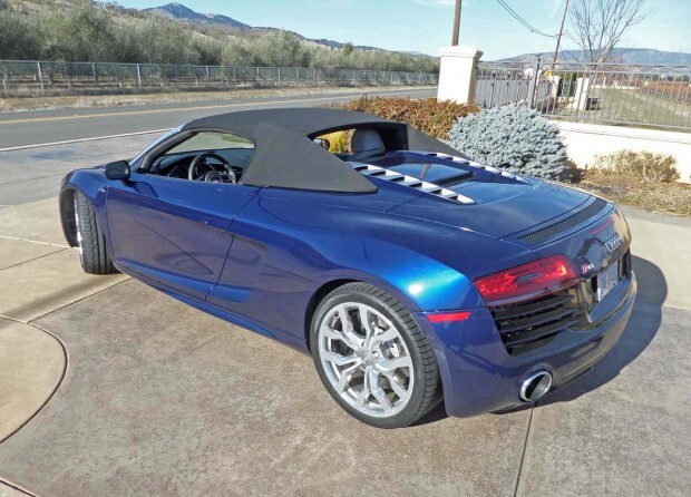 Audi-R8-V10-Spyder-LSRTU