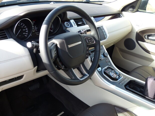 Evoque2