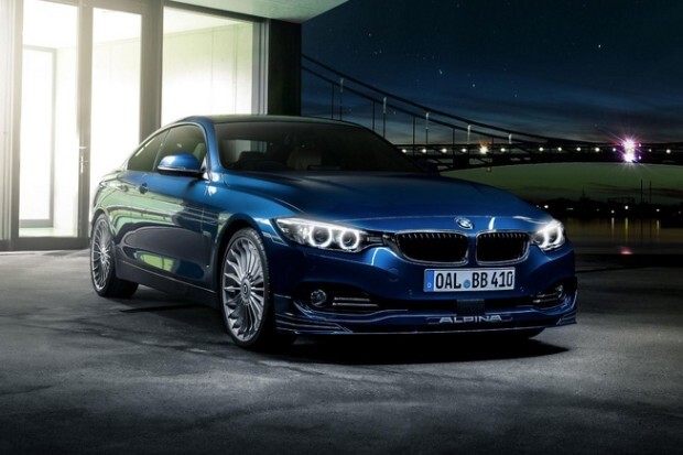 alpina-b4-1_653