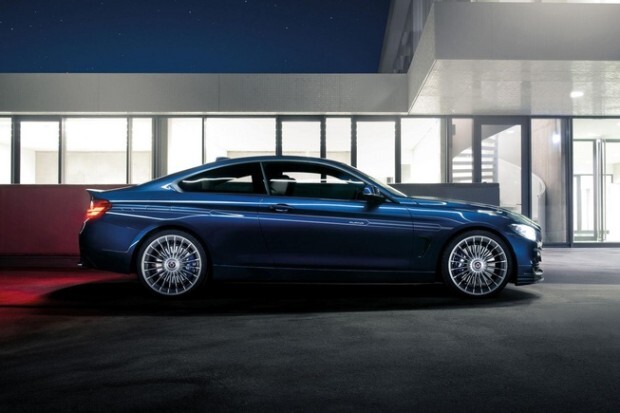 alpina-b4-3_653