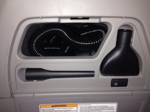 ShopVac2