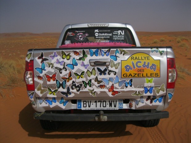 2013_gazella_rally_truck