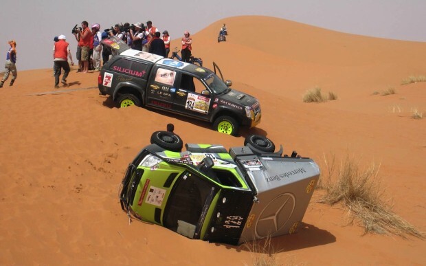 2013_gazelle_rally_2