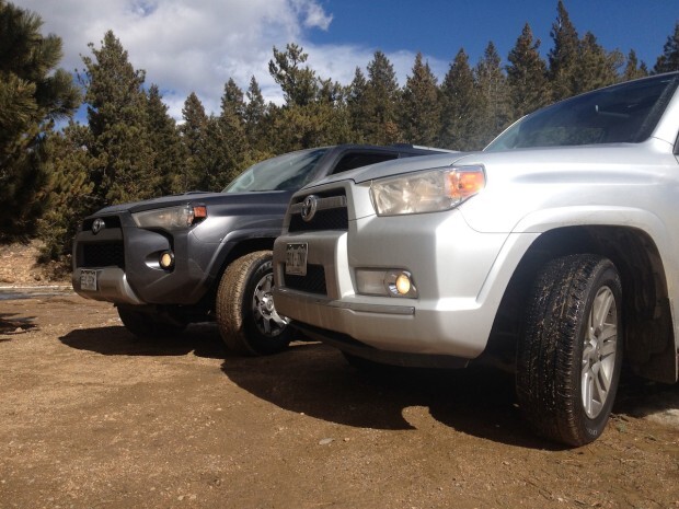 2013_toyota_4runner_off-road