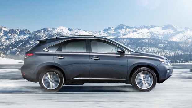2014-lexus-rx-450-hybrid-profile